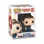 Preview: FUNKO POP! - Television - Stranger Things Eleven #843